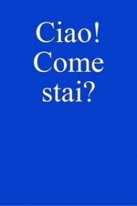 Ciao_comestai